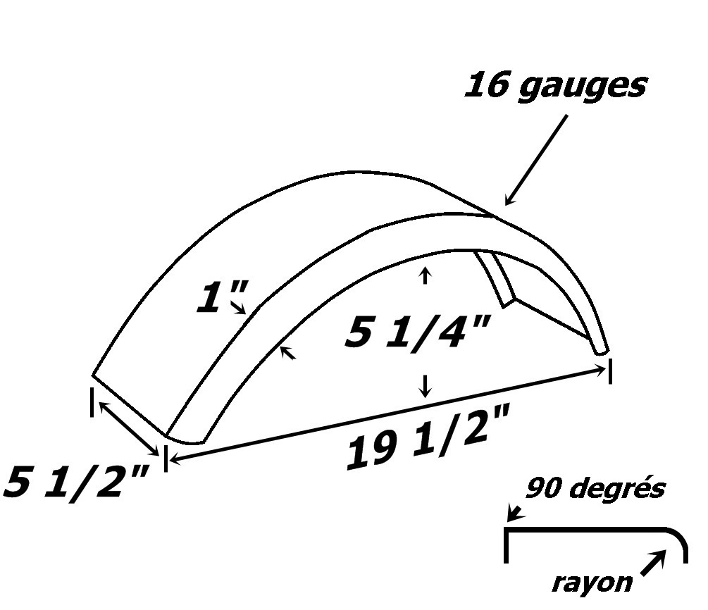 mg830r PLAN