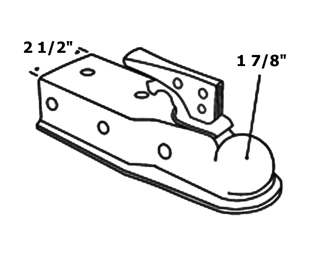 22227-122