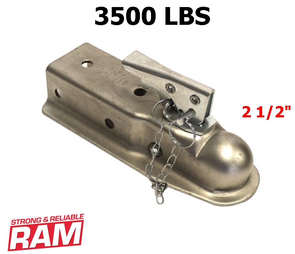 45112-17
