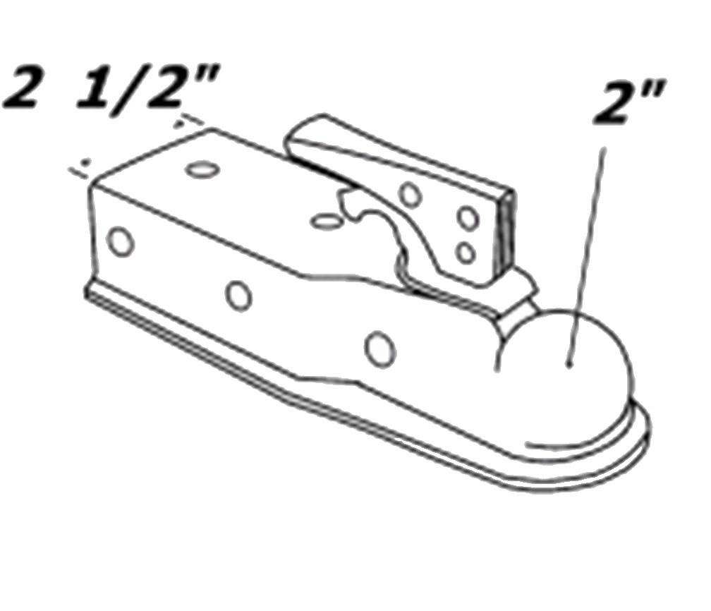 45112-18