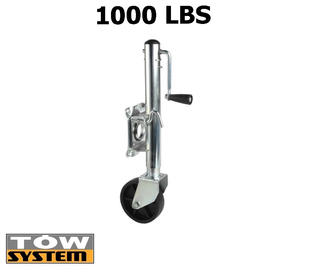 ts1000-78