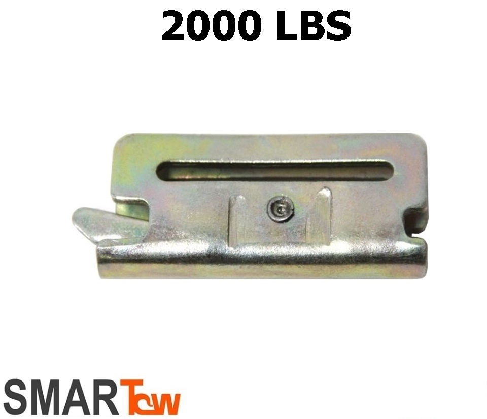 F1017-9