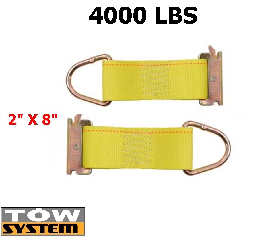 TS4003-56