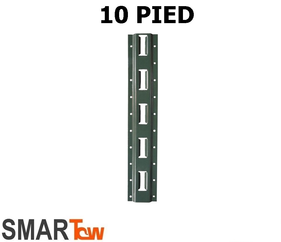 VE104V-45